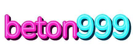 beton999 — logo kanal