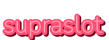 supraslot — logo kanal