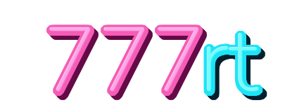 777rt — logo kanal